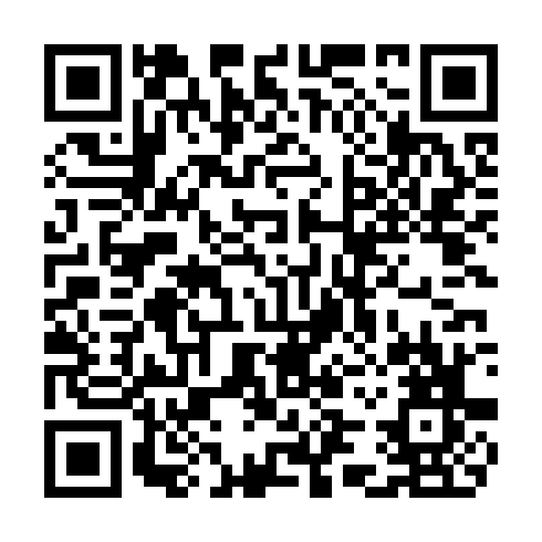 QR code for CVF 466