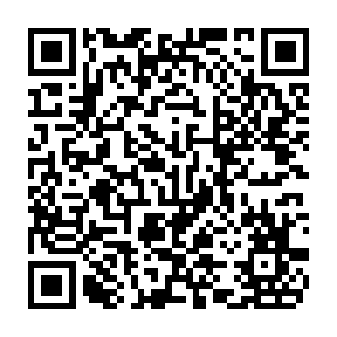 QR code for CVF 479