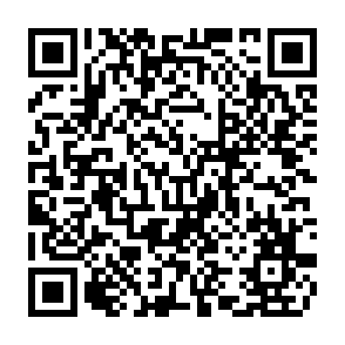 QR code for CVF 517