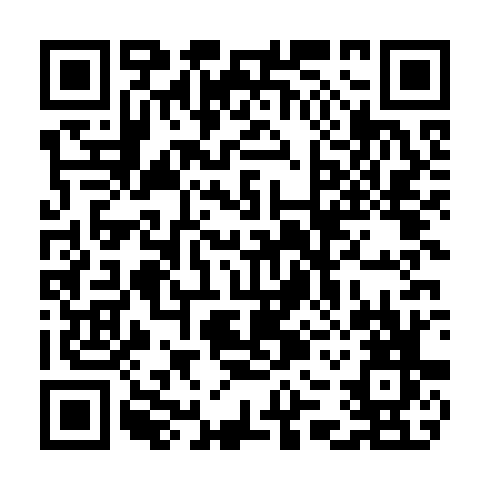 QR code for CVF 523