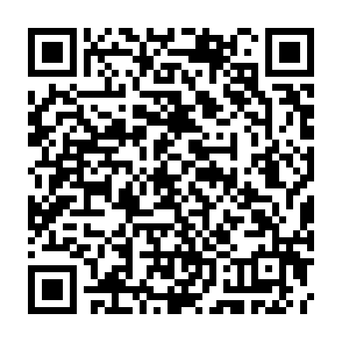 QR code for CVF 541