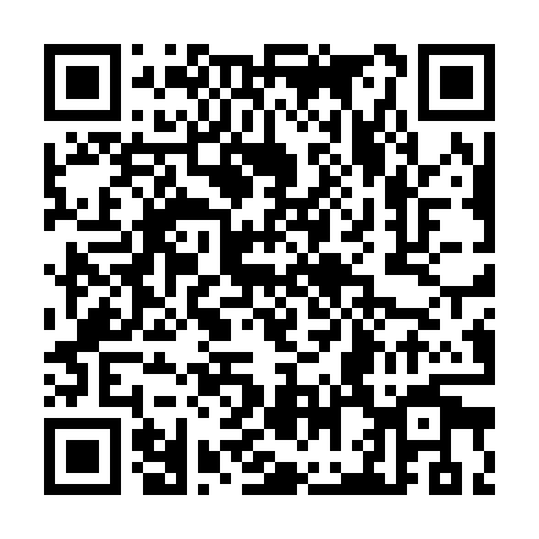 QR code for CVF 570
