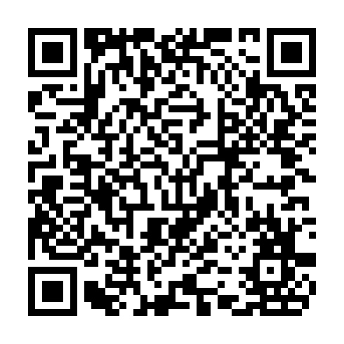 QR code for CVF 571