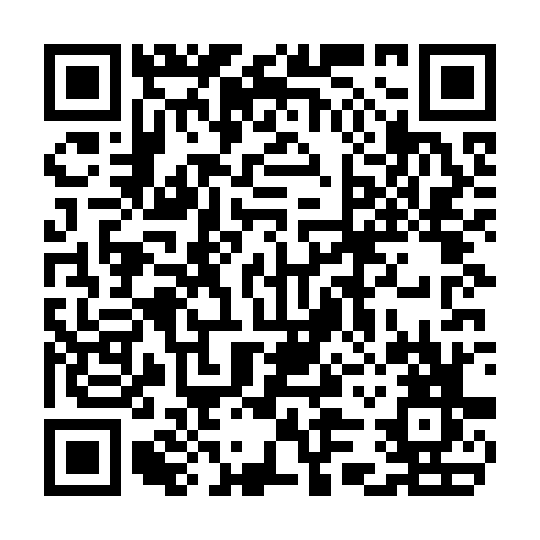 QR code for CVF 630