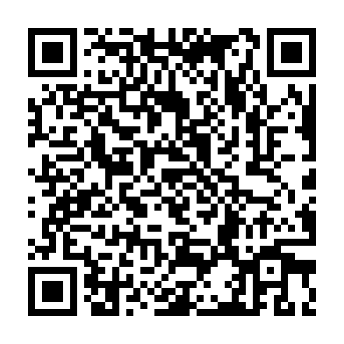 QR code for CVF 660