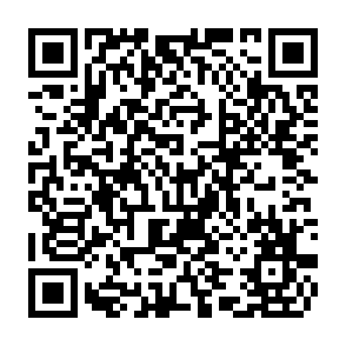 QR code for CVF 692