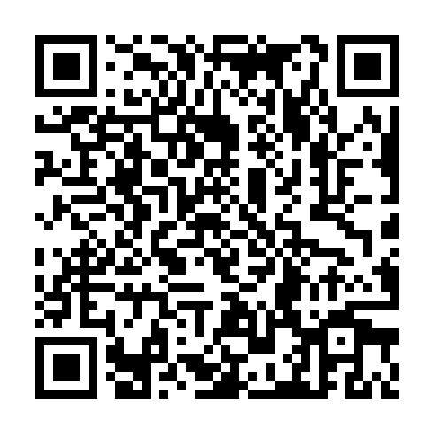 QR code for CVF 745