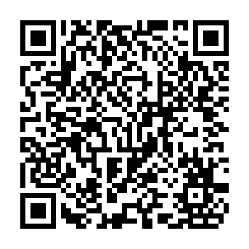 QR code for CVF 772