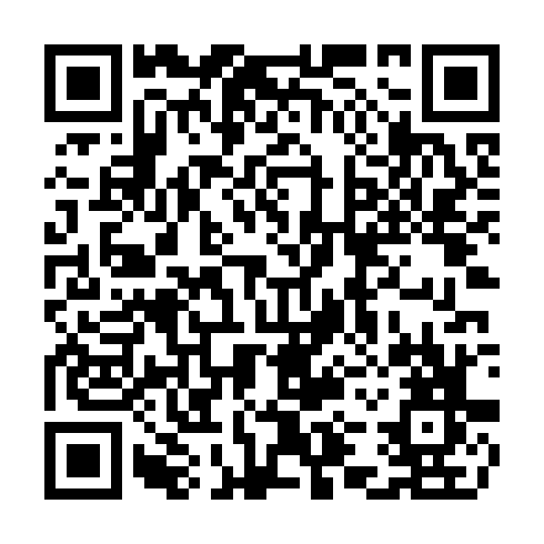 QR code for CVF 814