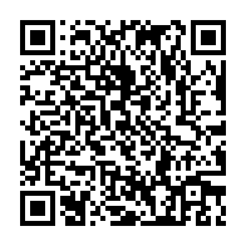 QR code for CVF 821