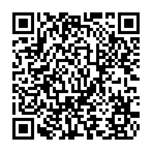 QR code for CVF 880
