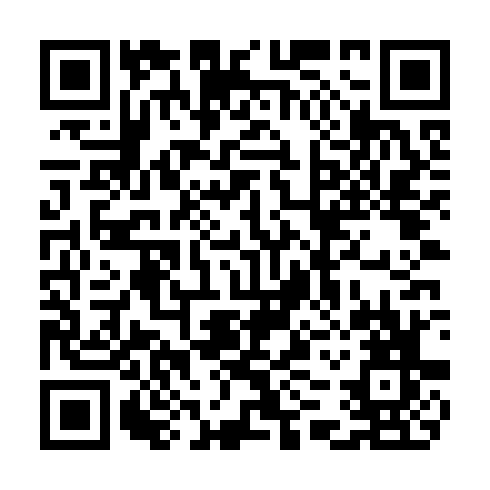 QR code for CVF 966