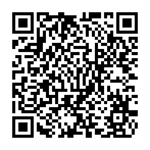 QR code for CVF 983