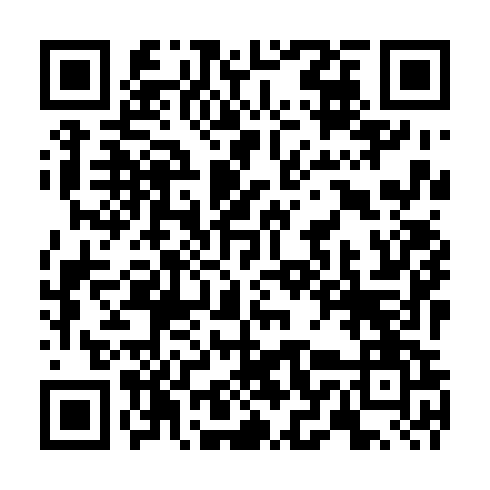 QR code for plate CVF 026