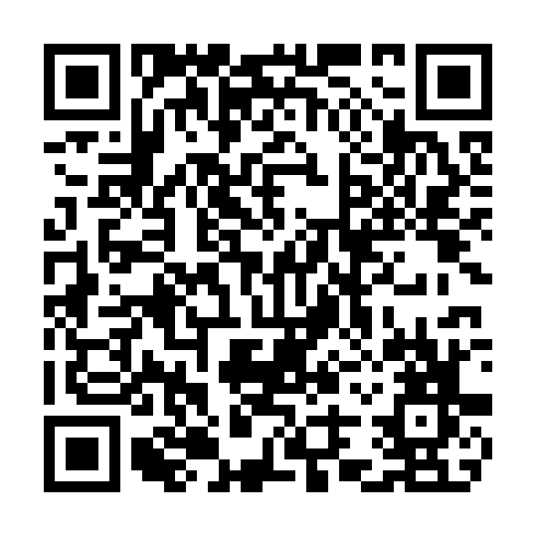 QR code for CVF028