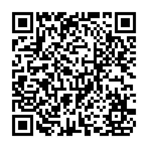 QR code for plate CVF 031