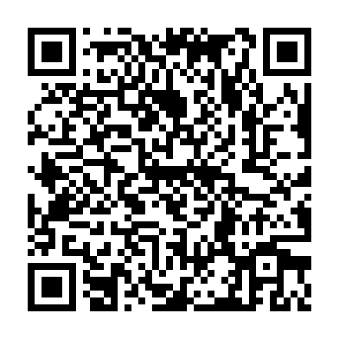 QR code for CVF048