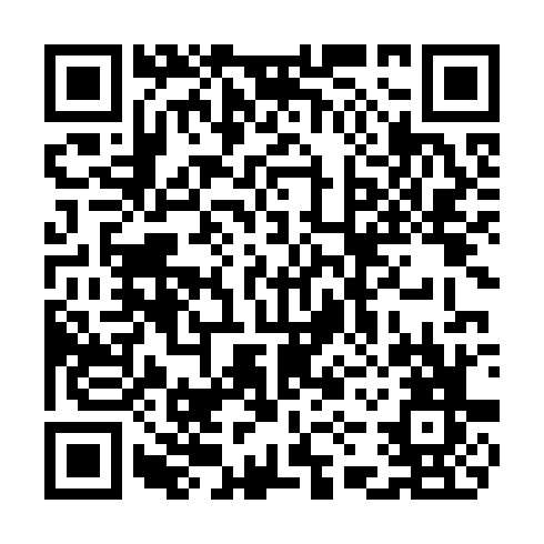 QR code for CVF060