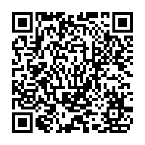 QR code for CVF133