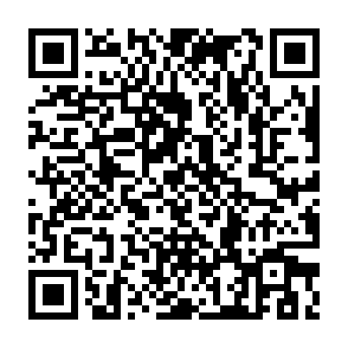 QR code for plate CVF 139