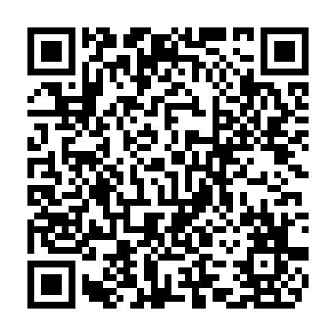 QR code for plate CVF 166