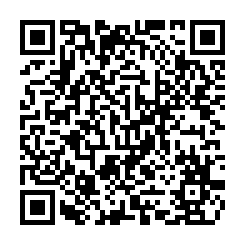 QR code for CVF201