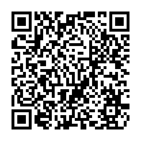QR code for plate CVF 205