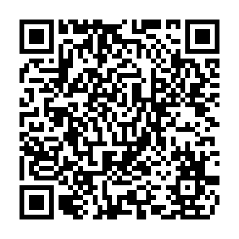 QR code for plate CVF 213