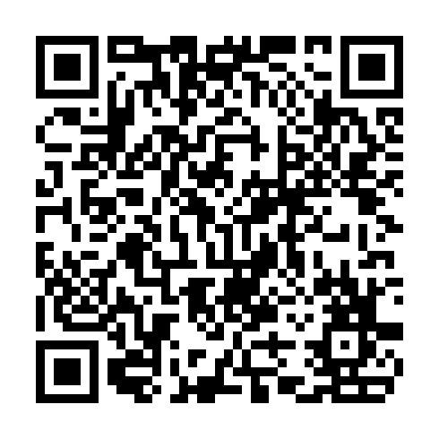 QR code for CVF230