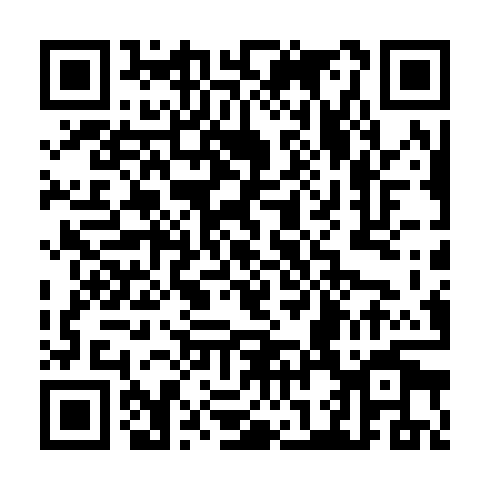 QR code for CVF256