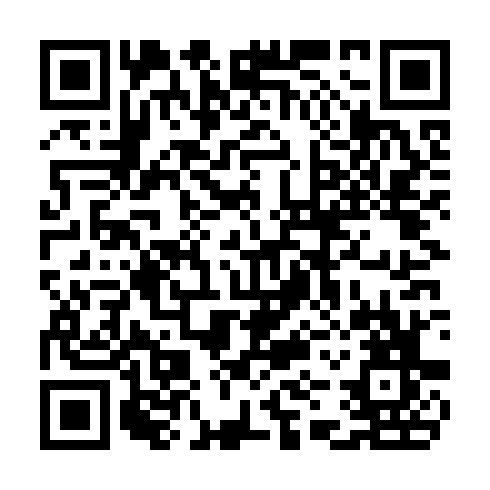QR code for CVF374