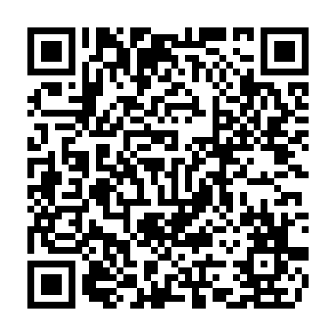 QR code for CVF413