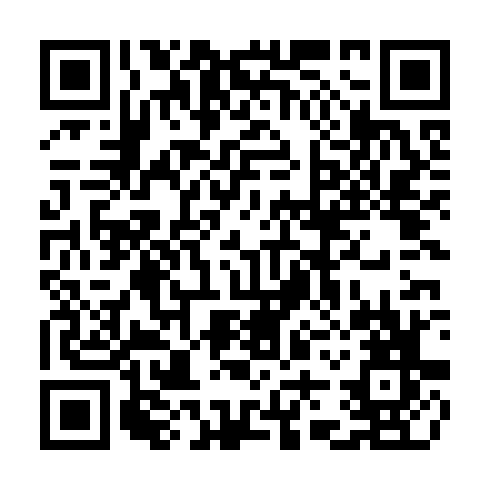 QR code for CVF442