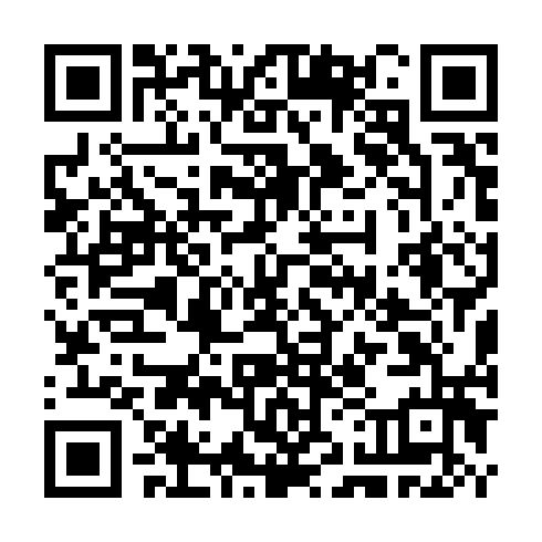 QR code for CVF464