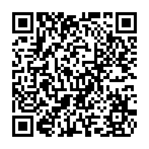 QR code for CVF489