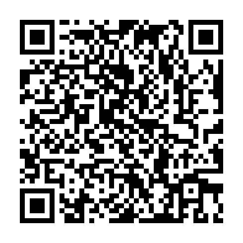 QR code for plate CVF 563