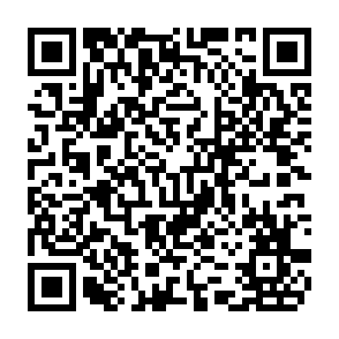 QR code for CVF578