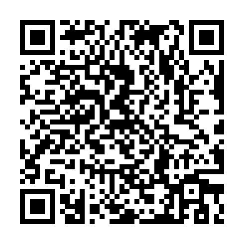 QR code for CVF638