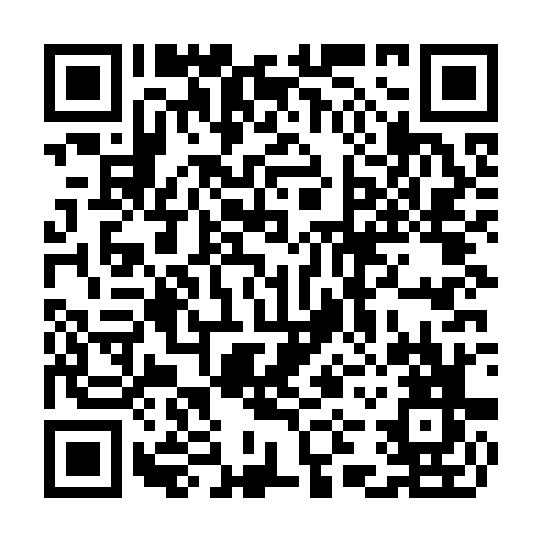 QR code for CVF695