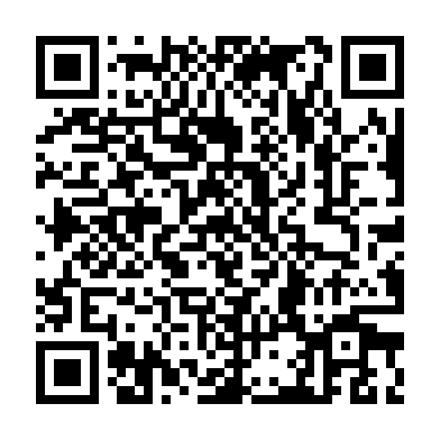 QR code for CVF823