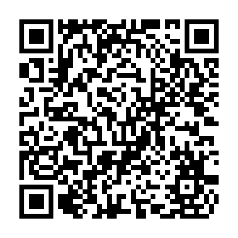 QR code for CVF895