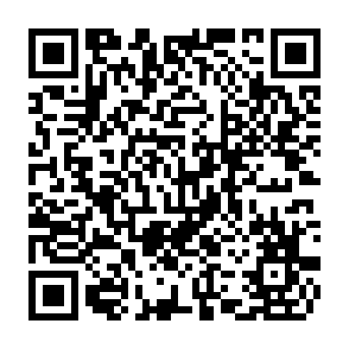QR code for CVF899