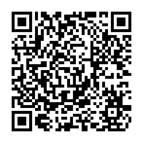 QR code for CVF918