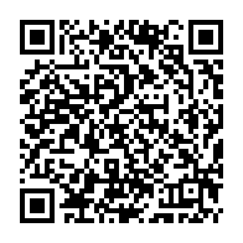 QR code for CVF936