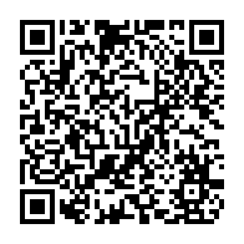 QR code for CVG 027