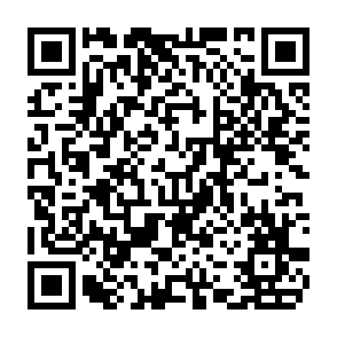 QR code for CVG 032