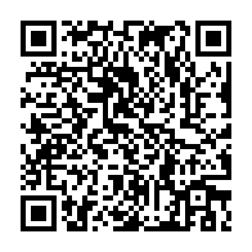 QR code for CVG 038