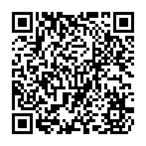 QR code for CVG 051