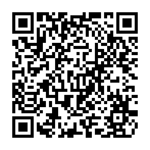 QR code for CVG 102