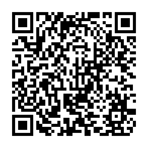 QR code for CVG 124